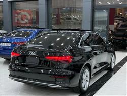 اودي A3